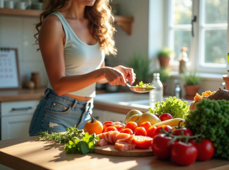 your-guide-to-the-glp-1-weight-loss-program-at-our-berlin-ct-center