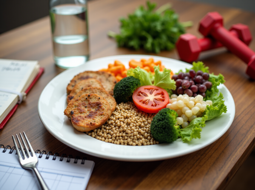 your-medical-weight-loss-plan-in-wethersfield-ct-steps-to-success