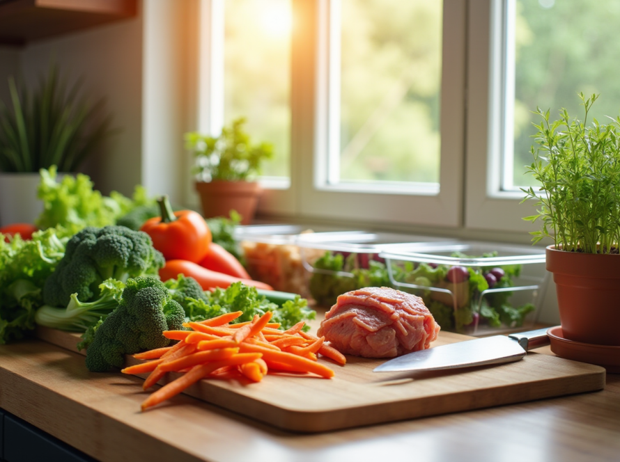 your-path-to-medical-weight-loss-in-wethersfield-ct