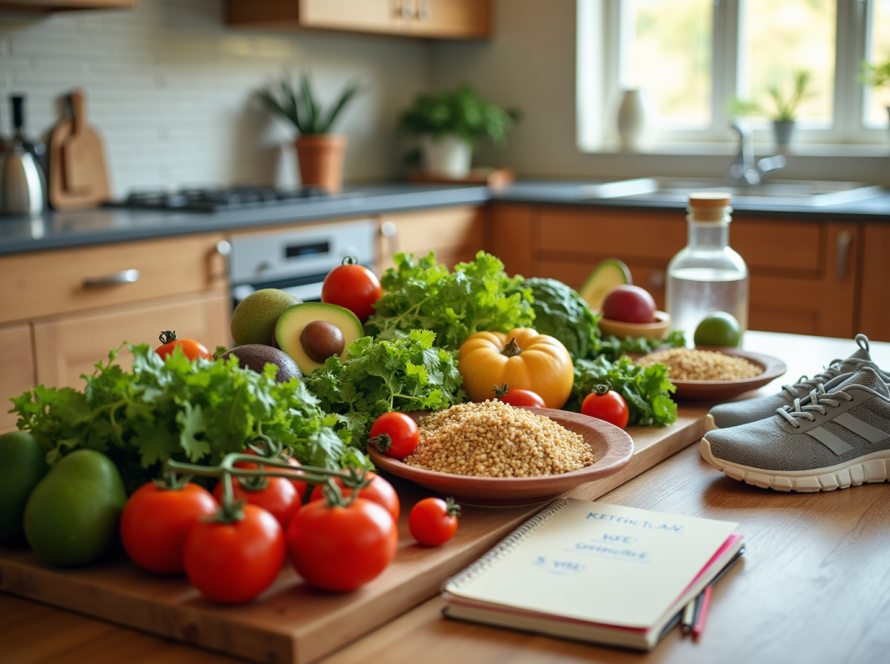 your-path-to-tirzepatide-weight-loss-in-berlin-ct-4-steps