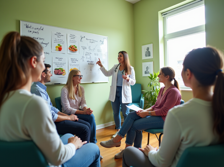 your-step-by-step-glp-1-weight-loss-program-in-berlin-ct