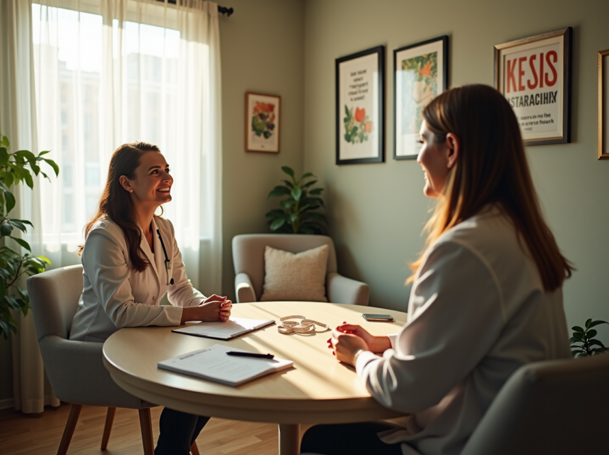 your-step-by-step-medical-weight-loss-program-in-glastonbury-ct