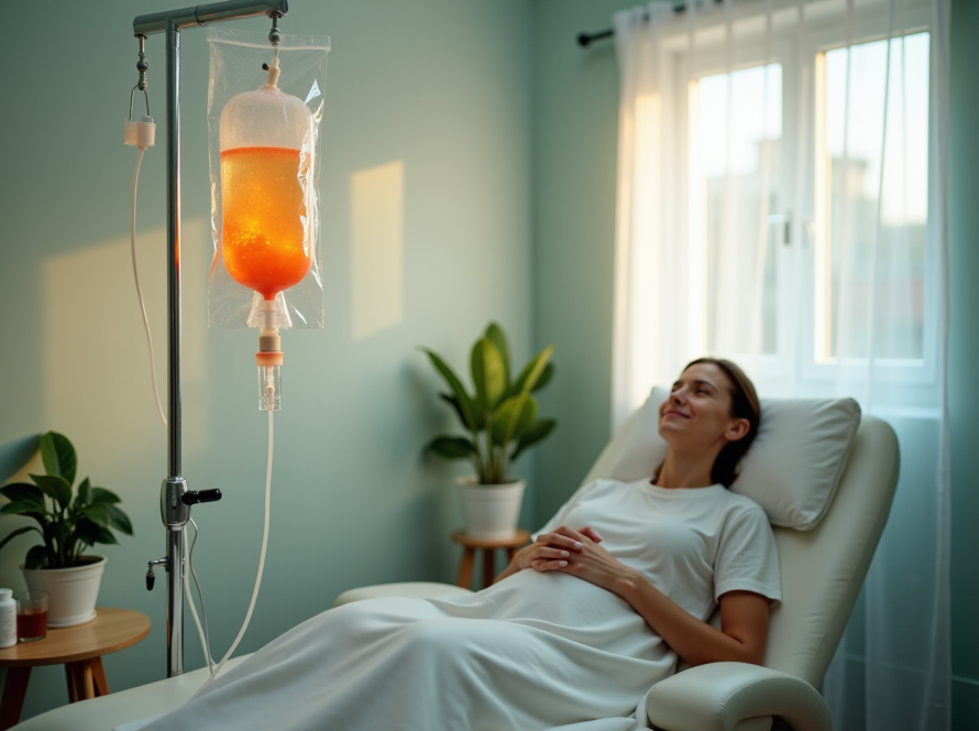 10-benefits-of-immune-boosting-iv-drips-for-your-wellness
