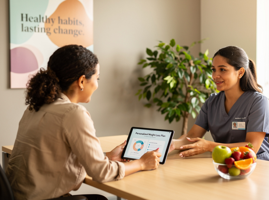 10-effective-medical-weight-loss-treatments-in-east-hartford-ct