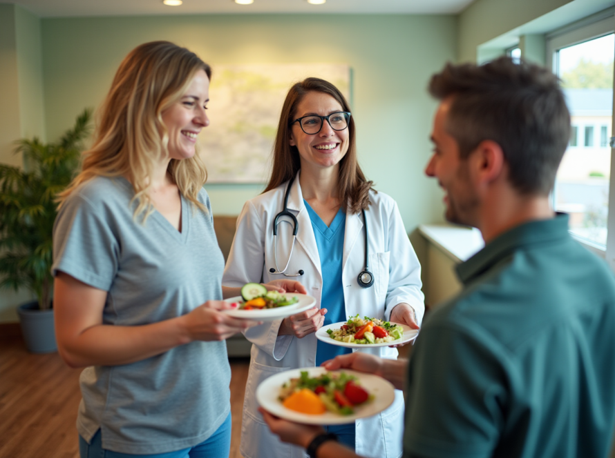 10-medical-weight-loss-manchester-ct-services-for-lasting-success