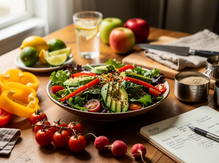 10-medical-weight-loss-services-in-east-hartford-ct-for-you