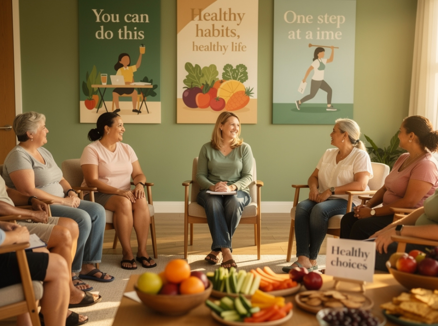 10-reasons-ct-medical-weight-loss-in-east-hartford-ct-is-the-best