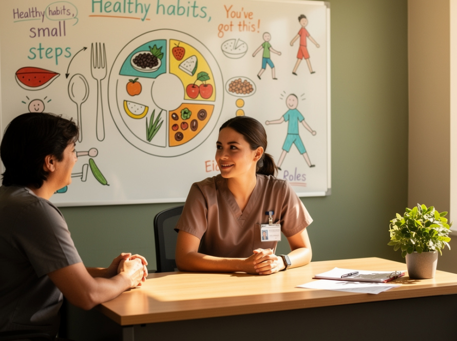 10-reasons-ct-medical-weight-loss-is-east-hartfords-top-center