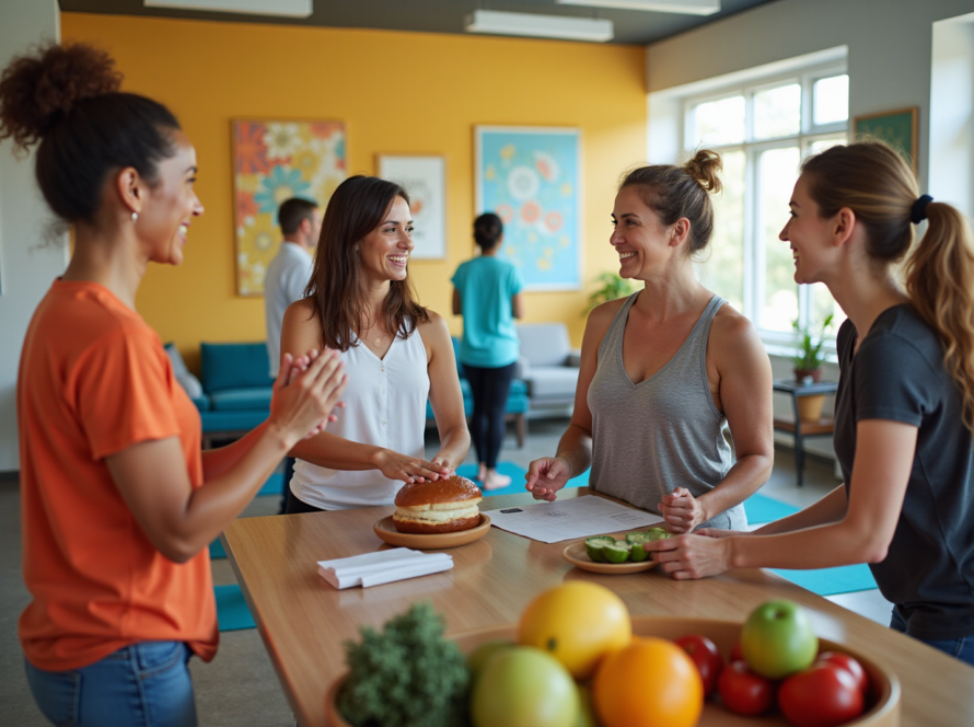 10-reasons-ct-medical-weight-loss-is-the-best-in-marlborough-ct
