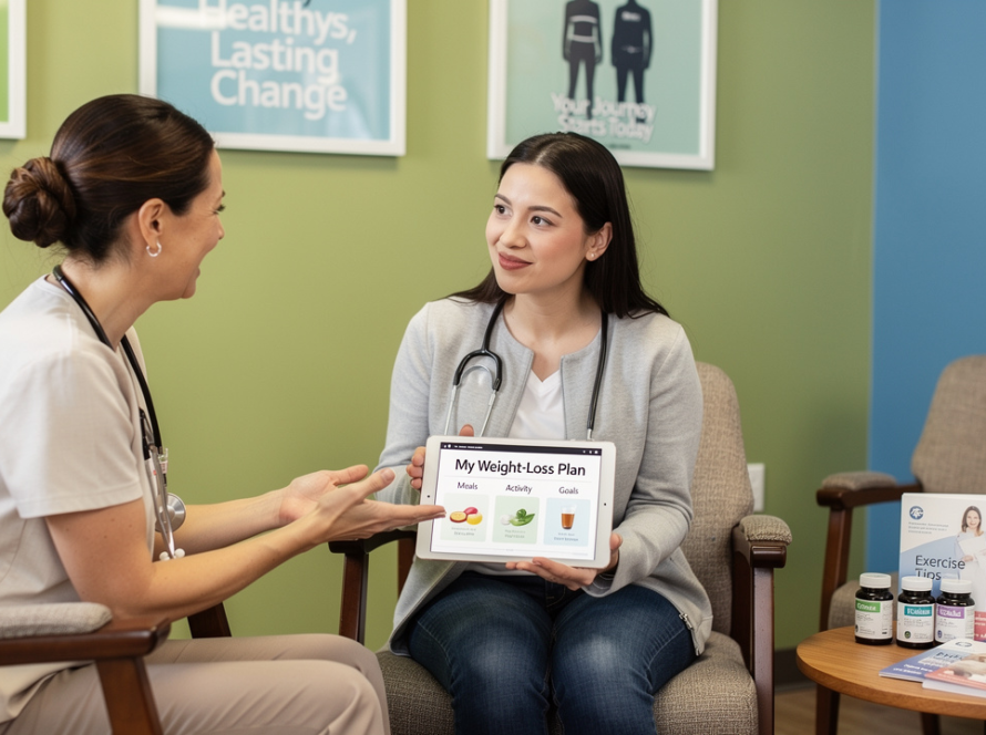 10-reasons-medical-weight-loss-in-south-windsor-ct-is-your-best-choice