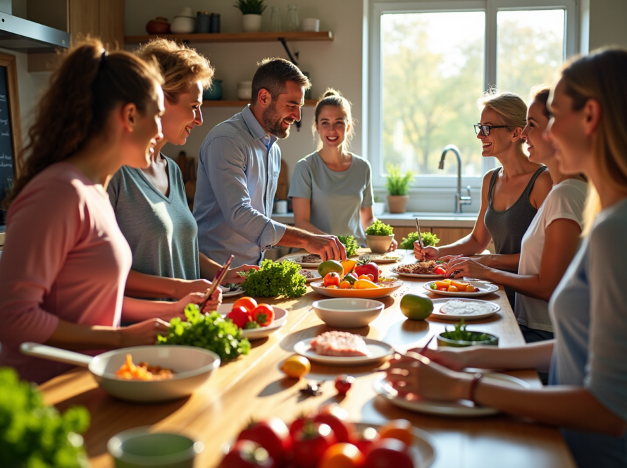 10-reasons-semaglutide-is-the-top-rated-weight-loss-choice-in-hartford
