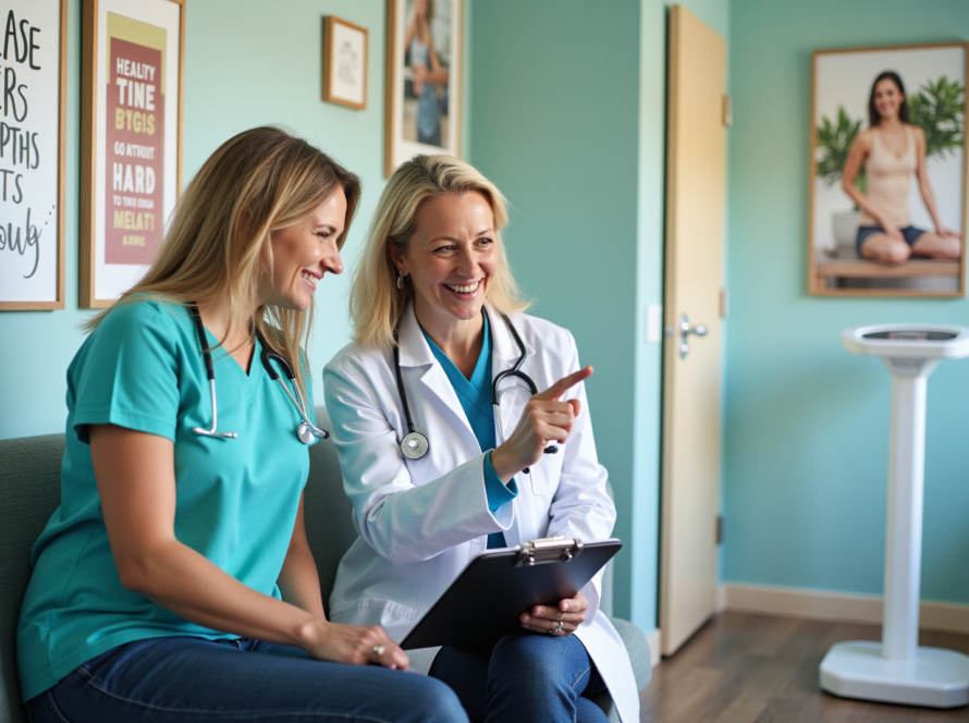 10-reasons-the-glp-1-weight-loss-program-in-wethersfield-ct-is-top-rated