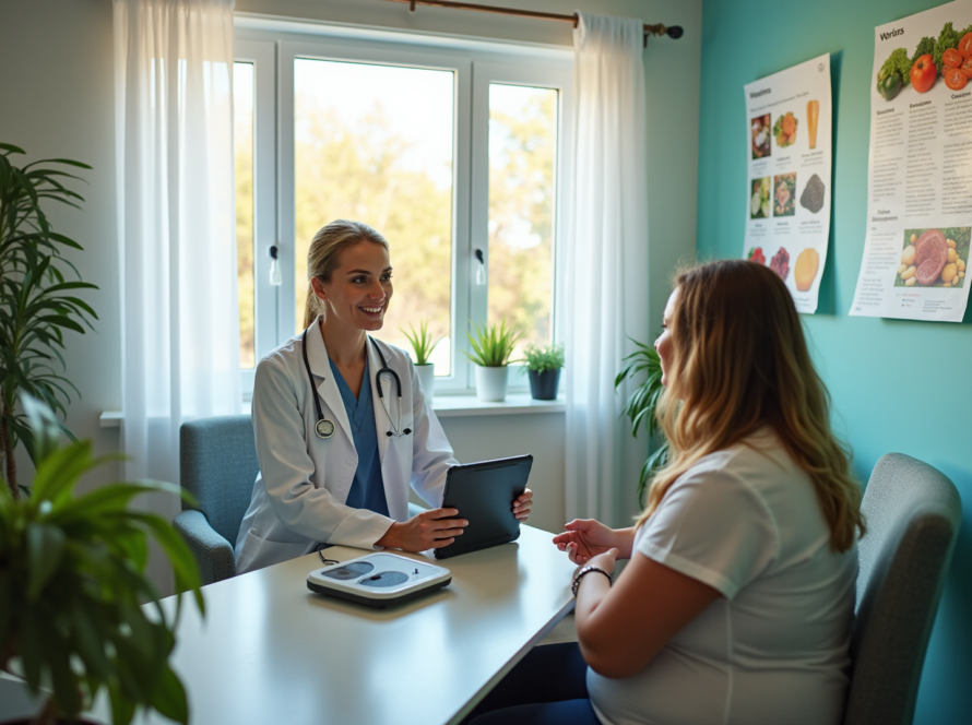 10-reasons-to-choose-a-glp-1-weight-loss-program-in-marlborough-ct