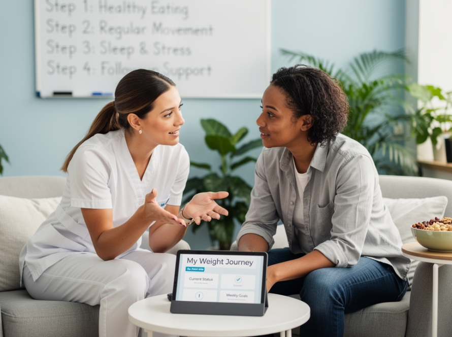 10-reasons-to-choose-a-medical-weight-loss-cromwell-ct-specialist