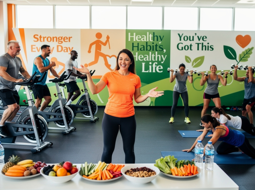 10-reasons-to-choose-a-medical-weight-loss-hartford-ct-specialist