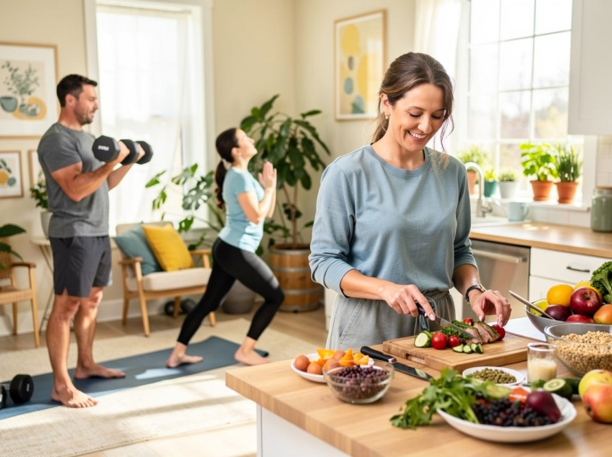 10-reasons-to-choose-cts-medical-weight-loss-hartford-ct-clinic