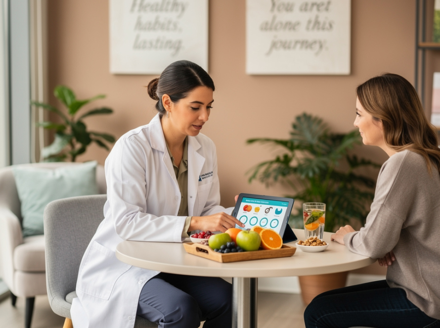 10-reasons-to-choose-cts-medical-weight-loss-provider-in-hartford