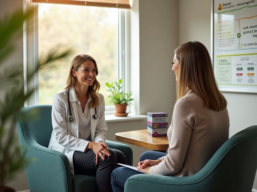 10-reasons-to-choose-cts-premier-medical-weight-loss-center