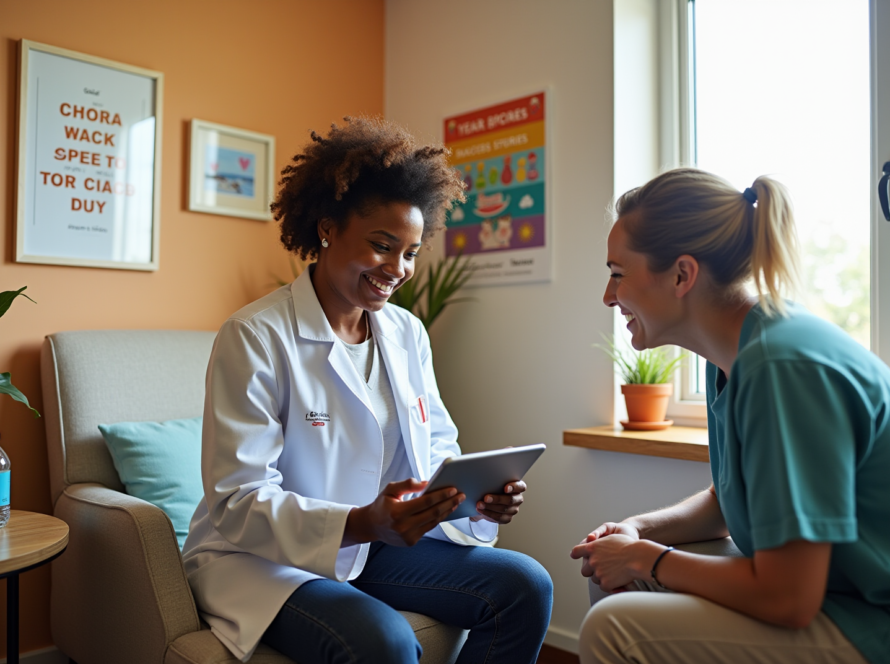 10-reasons-to-choose-cts-premier-medical-weight-loss-clinic
