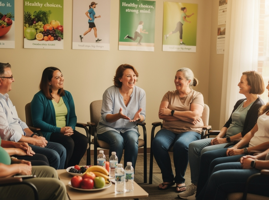 10-reasons-to-choose-medical-weight-loss-in-cromwell-ct-near-you
