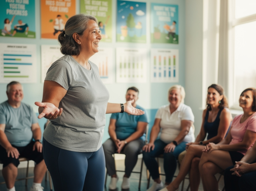 10-top-rated-medical-weight-loss-solutions-in-east-hartford-ct