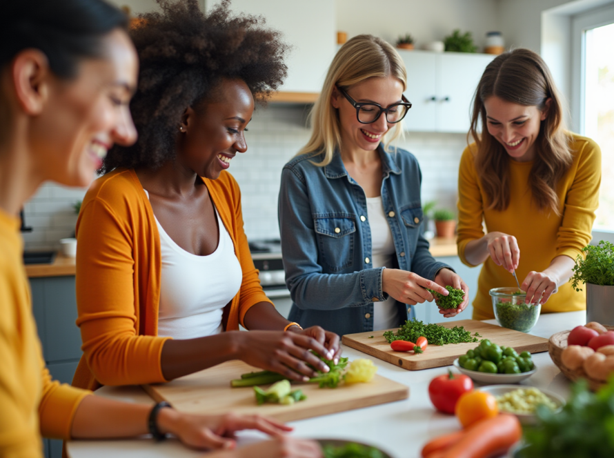 4-best-practices-for-sustainable-pounds-lost-on-your-journey