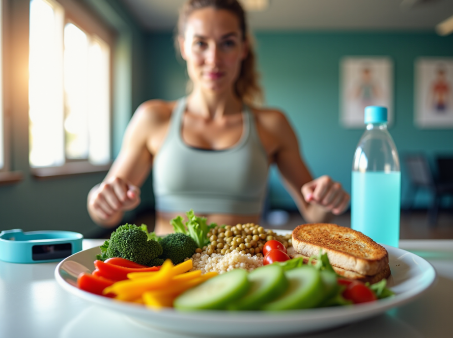 4-reasons-you-might-not-lose-weight-on-semaglutide