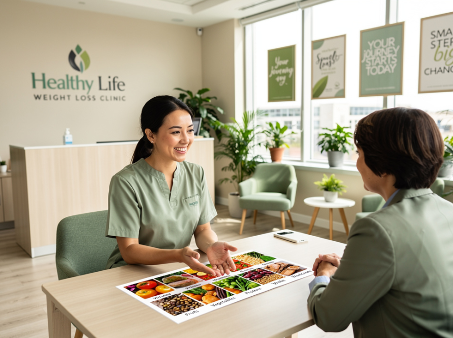 4-steps-to-choose-a-medical-weight-loss-provider-in-east-hartford-ct