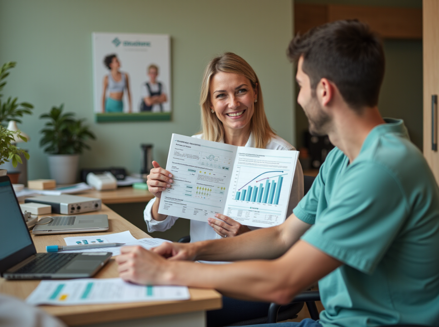 4-steps-to-choose-a-semaglutide-weight-loss-provider-in-middletown-ct