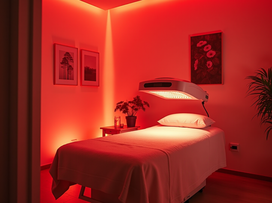 4-steps-to-find-red-light-weight-loss-therapy-near-you