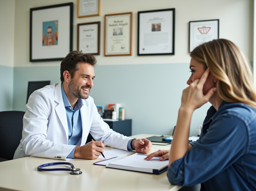 4-steps-to-get-prescribed-ozempic-for-weight-loss-success