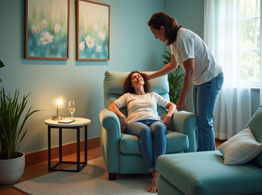 4-steps-to-use-hypnosis-for-weight-loss-in-ct