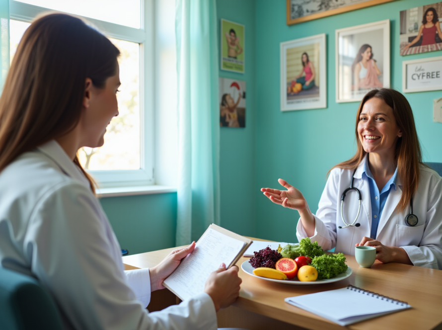 5-best-practices-for-medical-weight-loss-at-marlborough-ct-center