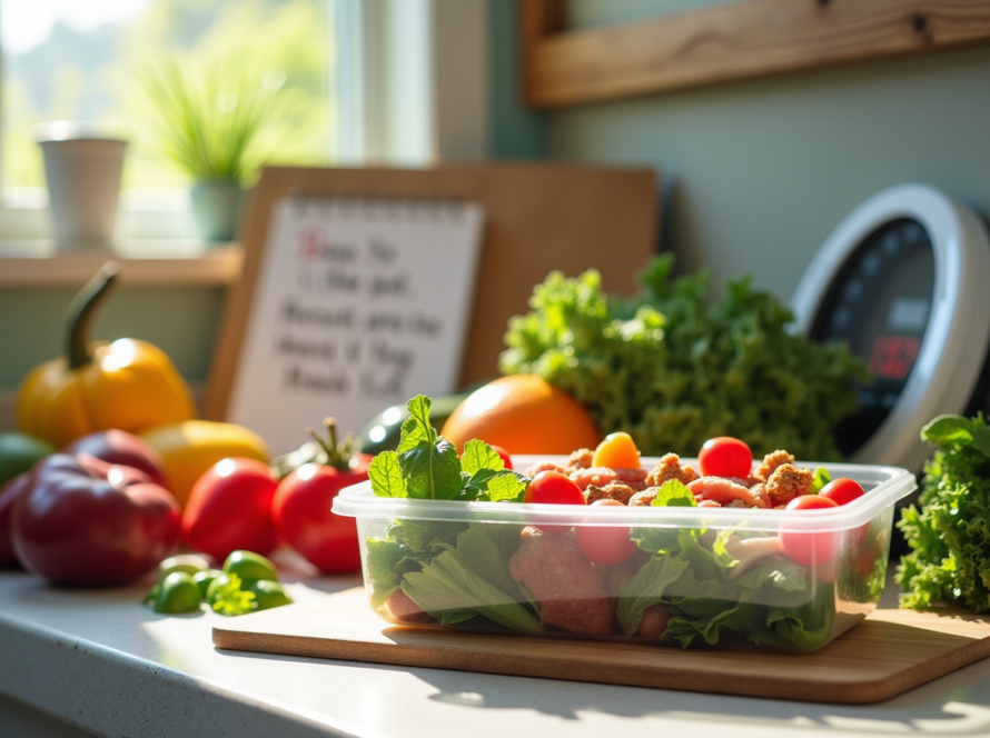 5-essential-steps-for-tirzepatide-weight-loss-in-east-hartford-ct