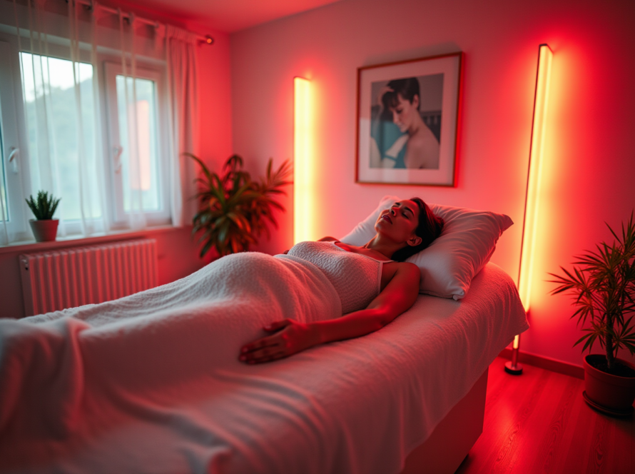 7-transformative-benefits-of-red-light-contour-therapy-for-weight-loss