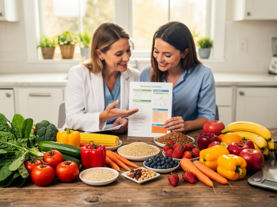 achieve-success-with-medical-weight-loss-at-our-south-windsor-ct-clinic