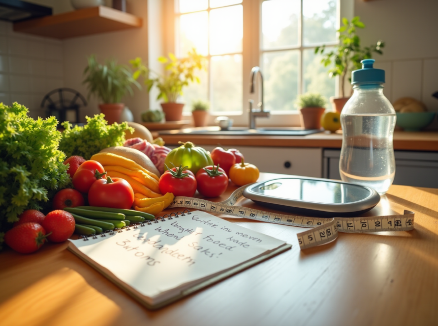achieve-sustainable-weight-loss-at-our-glastonbury-ct-clinic