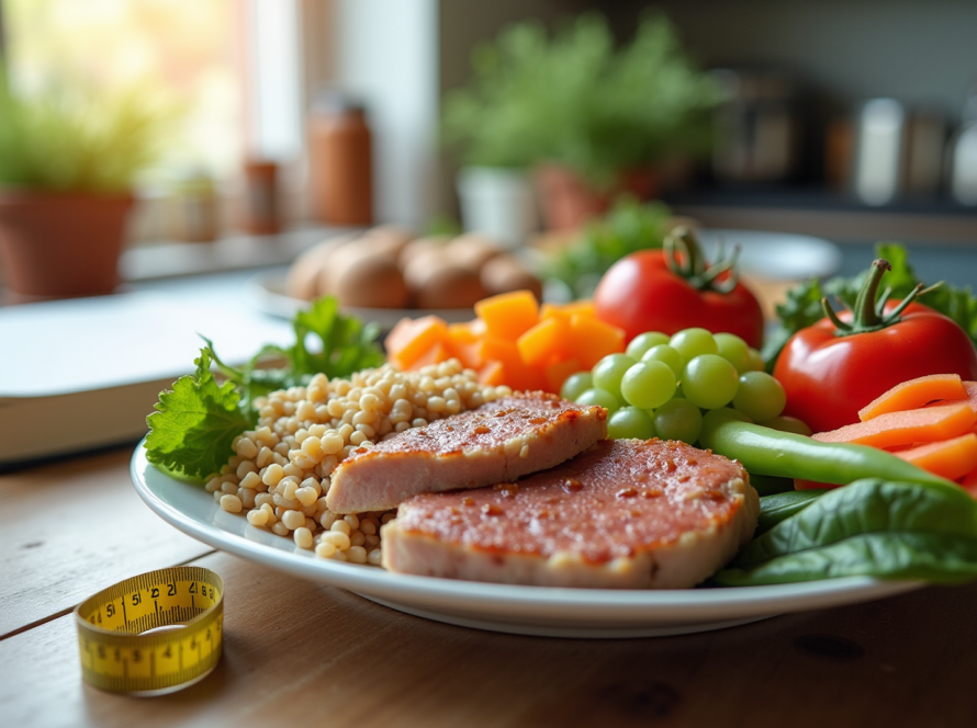 achieve-weight-loss-success-with-tirzepatide-in-farmington-ct