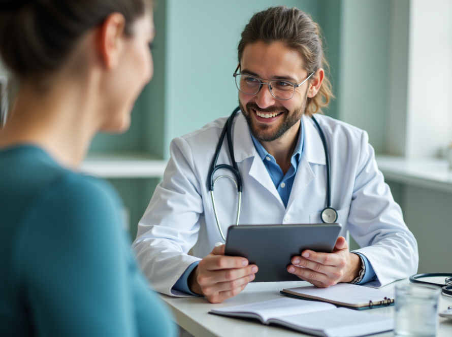 achieve-weight-loss-with-tirzepatide-at-our-east-hartford-center