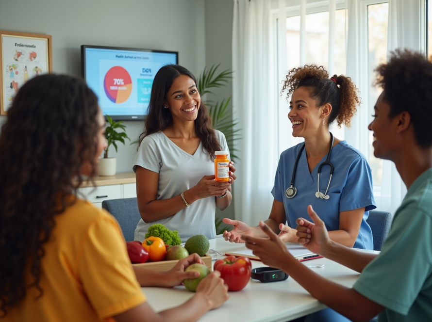 achieve-weight-loss-with-tirzepatide-your-guide-in-glastonbury-ct