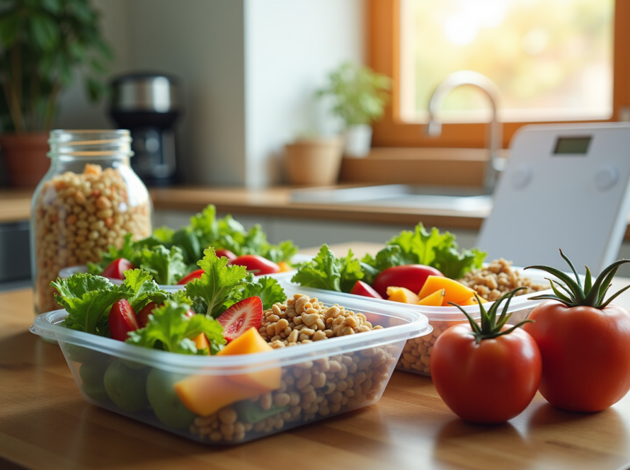 best-practices-for-tirzepatide-weight-loss-in-berlin-ct