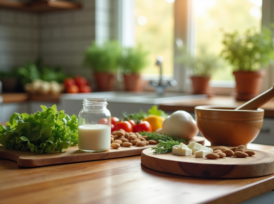 calcium-blend-vs-traditional-supplements-which-is-right-for-you