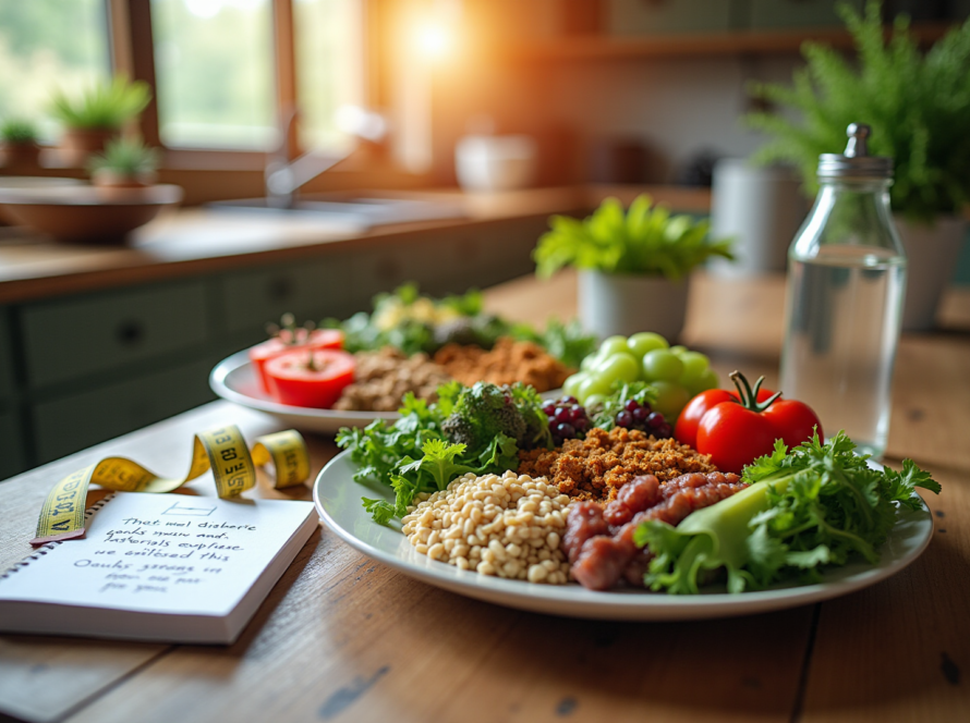 can-you-reverse-type-2-diabetes-by-losing-weight-key-insights