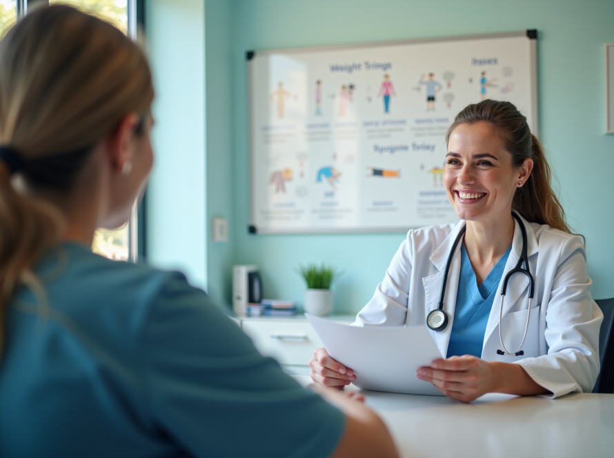 choose-the-right-medical-weight-loss-doctor-in-manchester-ct