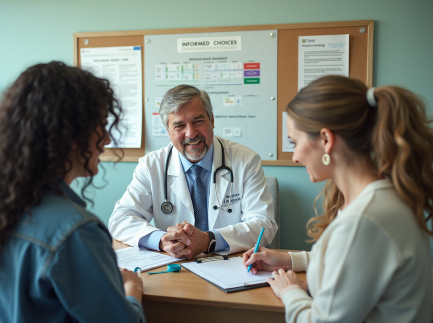 choose-the-right-medical-weight-loss-provider-in-manchester-ct
