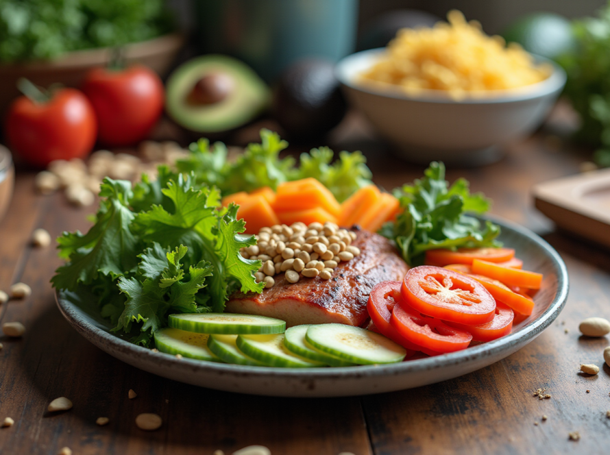 comparing-dietary-strategies-for-weight-and-insulin-resistance