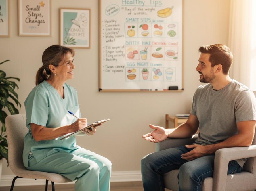 create-your-medical-weight-loss-plan-in-east-hartford-ct