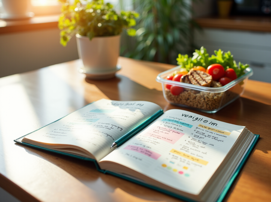 create-your-medical-weight-loss-plan-in-manchester-ct