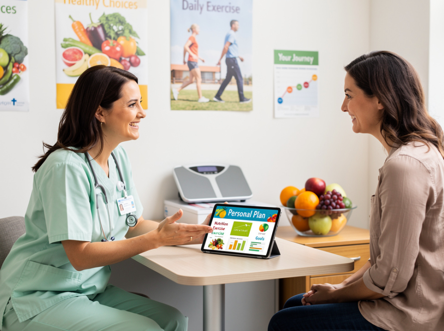 create-your-medical-weight-loss-plan-in-south-windsor-ct
