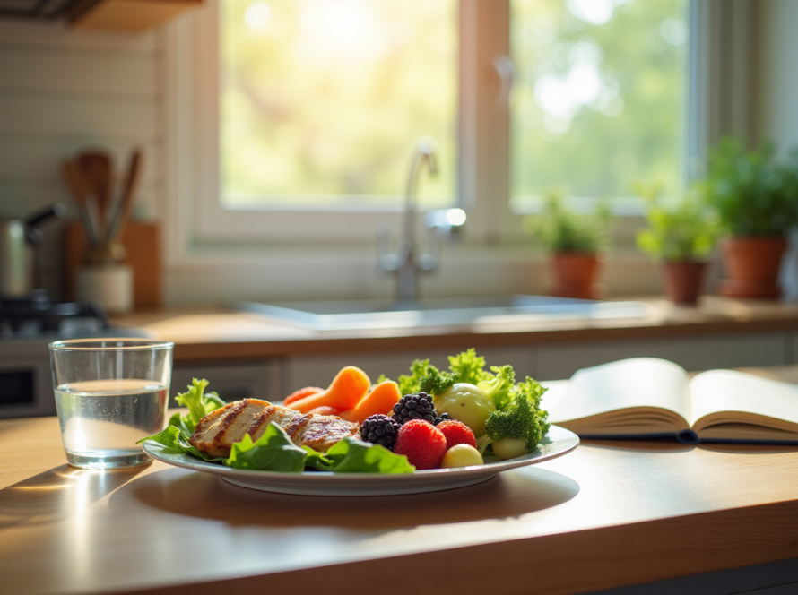 create-your-tirzepatide-weight-loss-plan-in-hartford-ct